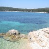 Отель Apartment With 2 Bedrooms in Mali Lošinj, With Wonderful sea View and, фото 16