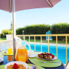 Отель Townhouse Palm Beach, фото 26
