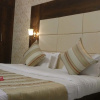 Отель OYO 3540 Hotel Forever Rooms, фото 8