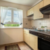 Отель Ferienwohnung Haidle, фото 18