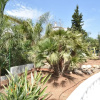 Отель Fantastic Villa in Oliva, Great View of the Mountains & Private Swimming Pool, фото 20