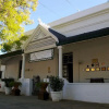 Отель Andries Stockenstrom Guesthouse & Gordon's Restaurant, фото 1