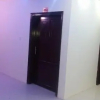 Отель Al Dana Residence, фото 6