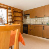 Отель Apartment Zur Post Saas-Almagell 19601, фото 12