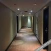 Отель Xiaodao Hotel, фото 8