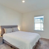 Отель Stylish Port St Lucie Home ~ 12 Mi to Beach!, фото 4