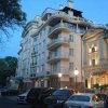 Отель Arcada Apartments в Одессе