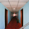 Отель Changlepo branch of Xi'an Courtyard Hote, фото 11