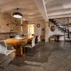 Отель Locazione Turistica Villa Le Muse, фото 5