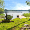 Отель T per n Torppa Kuopio, фото 18