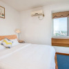Отель Guilin shanshuimeijing Apartment Jinhui, фото 2