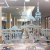 Отель Hesperia, фото 17