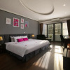 Отель Hanoi Garden Hotel & Spa, фото 3