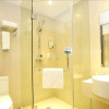 Отель City Express hotel (Changsha Gaoqiao Market Store), фото 8