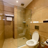 Отель Surestay Hotel By Best Western Model Town Amritsar, фото 15
