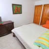 Отель Apartamento Home Basic - Con Balcón, фото 4