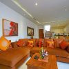 Отель Villa Orange, фото 2