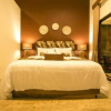 Отель Samasama Homestay, фото 39