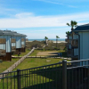 Отель Under The Sea 405bh 2 Bedrooms 2 Bathrooms Condo, фото 1