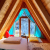 Отель Yayla Bungalov, фото 9