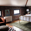 Отель Kingston Carriage House, фото 6