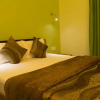 Отель Forest Eco Lodge, фото 22