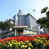 Отель Jin Yuan Hotel, фото 1