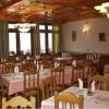 Отель Hostal Las Grullas, фото 12