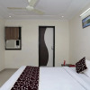 Отель Jigyasa Palace By Mayda Hospitality Pvt. Ltd., фото 6