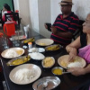 Meal