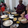 Meal