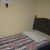 Отель Hostal Imperial, фото 5
