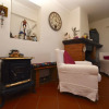 Отель B&B Dell'Artista, фото 11