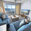 Отель Seas the View #602 at Leeward Key by Destin Getaways, фото 19