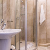 Отель Apartamenty Trzy Korony, фото 10