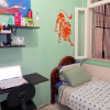 Отель B&B Quarto da Cláudia, фото 4