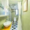 Отель French Concession Coziness (Middle Huaihai Road), фото 8