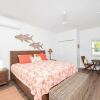 Отель Conched Out-3br by Grand Cayman Villas & Condos в Северной стороне