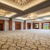 Отель The Santa Maria, A Luxury Collection Hotel & Golf Resort, Panama City, фото 18