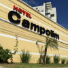 Отель Campolim, фото 1