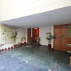 Отель OYO Flagship 592 Hauz Khas Village, фото 31