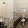 Отель OYO 37762 P Homes, фото 7