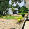 Отель Cinnamon Estate Villa, фото 16