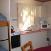 Отель Pinjarra Caravan Park and Cabins, фото 7