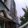 Отель Jixiang Hotel, фото 3