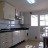 Отель A&N Baviera Luxury - Three Bedroom Apartment, Sleeps 6, фото 3
