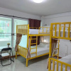 Отель Daizy House - Hostel, фото 44