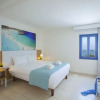 Отель Tui Family Life Nausicaa Beach, фото 8