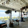 Отель Poyraz Resort, фото 15