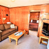 Отель Sunset-101 by Big Bear Vacations, фото 3